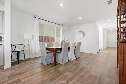 4225 Hampton, Clovis, CA 93619 - Photo 10