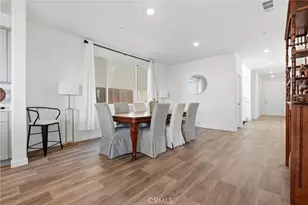 4225 Hampton, Clovis, CA 93619 - Photo 10