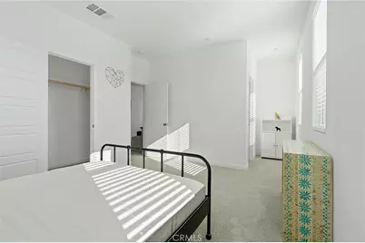 4225 Hampton, Clovis, CA 93619 - Photo 42