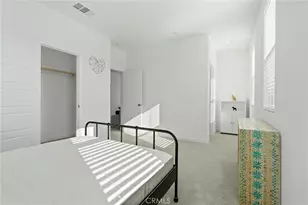 4225 Hampton, Clovis, CA 93619 - Photo 42