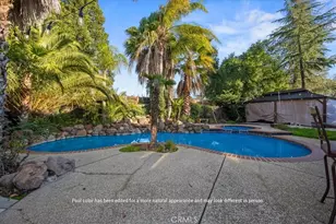 4800 Runway Dr, , CA 95628 - Photo 44