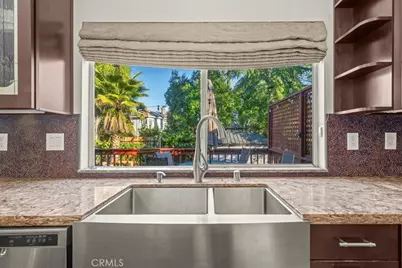 4800 Runway Drive, , CA 95628 - Photo 20