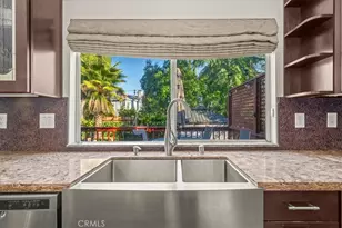 4800 Runway Dr, , CA 95628 - Photo 20