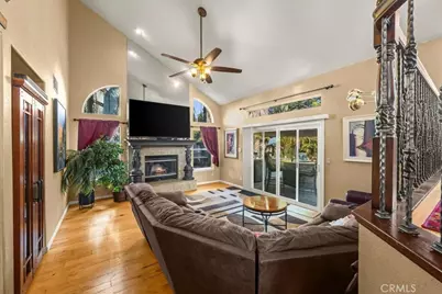 4800 Runway Drive, , CA 95628 - Photo 14