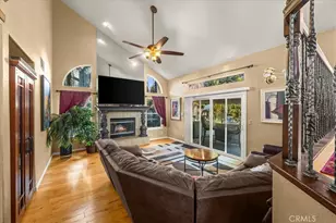 4800 Runway Dr, , CA 95628 - Photo 14