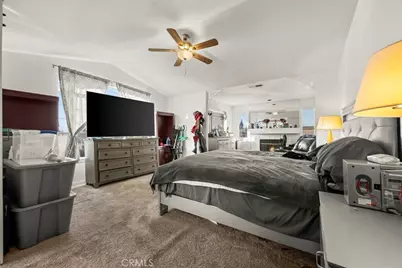 4800 Runway Drive, , CA 95628 - Photo 24