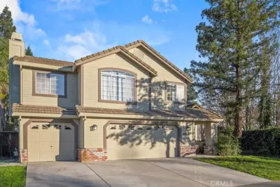 4800 Runway Drive, , CA 95628 - Photo 38