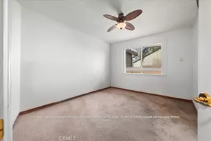 4800 Runway Dr, , CA 95628 - Photo 28