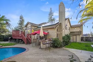 4800 Runway Dr, , CA 95628 - Photo 34