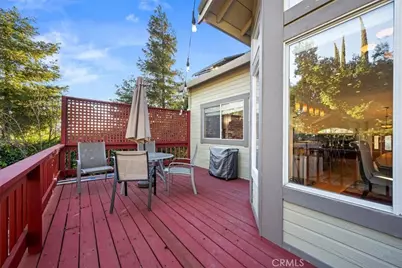 4800 Runway Drive, , CA 95628 - Photo 30