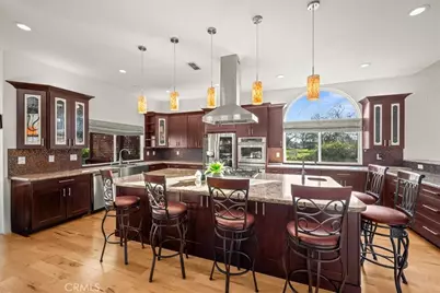 4800 Runway Drive, , CA 95628 - Photo 6