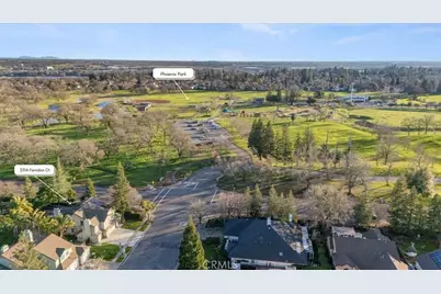 4800 Runway Drive, , CA 95628 - Photo 42