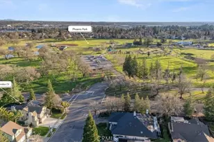 4800 Runway Dr, , CA 95628 - Photo 42