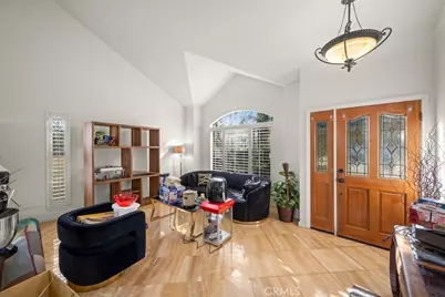 4800 Runway Drive, , CA 95628 - Photo 4