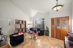 4800 Runway Dr, , CA 95628 - Photo 4