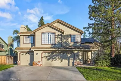 4800 Runway Drive, , CA 95628 - Photo 36