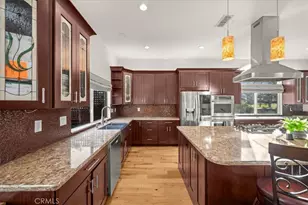 4800 Runway Dr, , CA 95628 - Photo 8