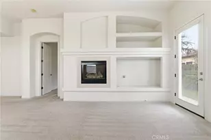 2450 Como Corte, Chowchilla, CA 93610 - Photo 10