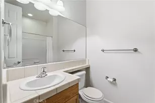 2450 Como Corte, Chowchilla, CA 93610 - Photo 26