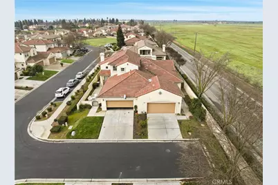 2450 Como Corte, Chowchilla, CA 93610 - Photo 4