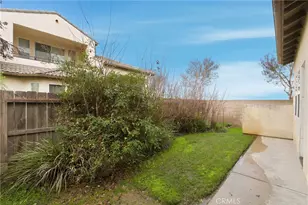 2450 Como Corte, Chowchilla, CA 93610 - Photo 32