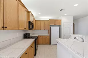 2450 Como Corte, Chowchilla, CA 93610 - Photo 14
