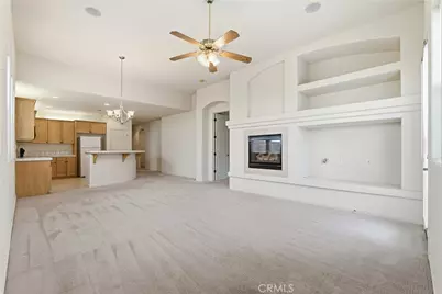 2450 Como Corte, Chowchilla, CA 93610 - Photo 8