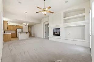 2450 Como Corte, Chowchilla, CA 93610 - Photo 8