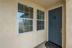 2450 Como Corte, Chowchilla, CA 93610 - Photo 2