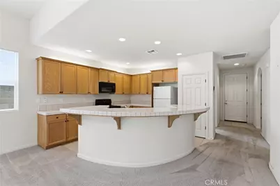 2450 Como Corte, Chowchilla, CA 93610 - Photo 12