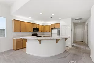 2450 Como Corte, Chowchilla, CA 93610 - Photo 12