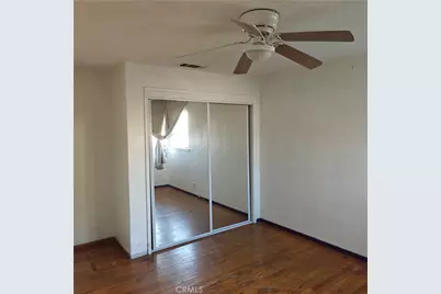 2615 N Bond Avenue, Fresno, CA 93703 - Photo 16