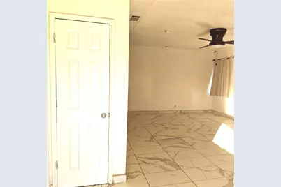 2615 N Bond Avenue, Fresno, CA 93703 - Photo 4