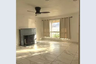 2615 N Bond Avenue, Fresno, CA 93703 - Photo 6