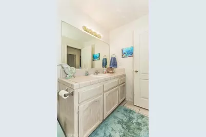 20350 Del Mar Road, Madera, CA 93638 - Photo 22