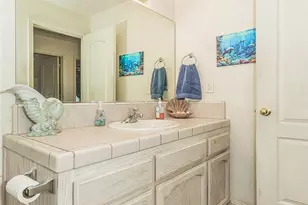 20350 Del Mar Rd, Madera, CA 93638 - Photo 22