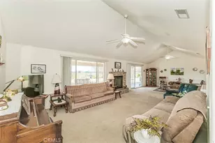 20350 Del Mar Rd, Madera, CA 93638 - Photo 60