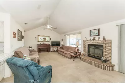 20350 Del Mar Road, Madera, CA 93638 - Photo 8