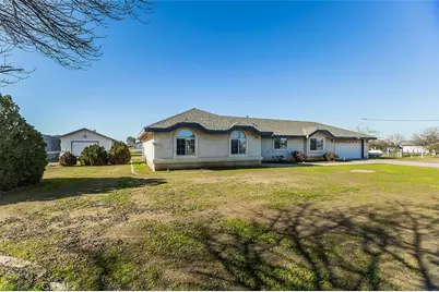 20350 Del Mar Road, Madera, CA 93638 - Photo 42