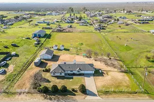 20350 Del Mar Rd, Madera, CA 93638 - Photo 46