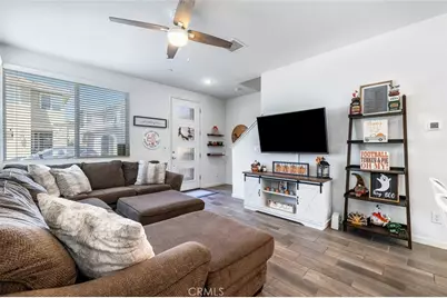 3780 Highclere, Clovis, CA 93619 - Photo 4