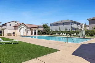 3780 Highclere, Clovis, CA 93619 - Photo 20