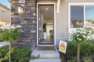 3780 Highclere, Clovis, CA 93619 - Photo 2