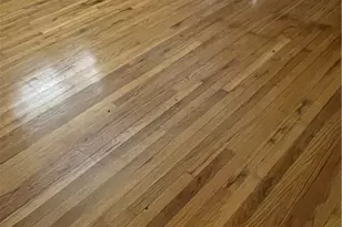 4467 N Van Dyke, Fresno, CA 93705 - Photo 6