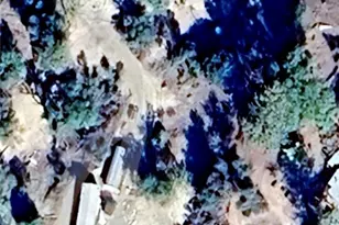 55062 Oak Crest Ct, Wishon, CA 93669 - Photo 48