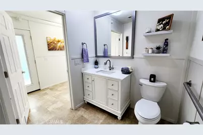 55062 Oak Crest Court, Wishon, CA 93669 - Photo 10