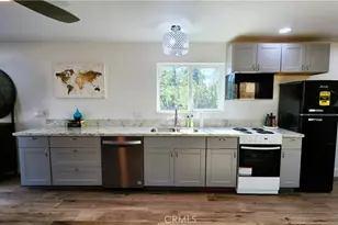 55062 Oak Crest Ct, Wishon, CA 93669 - Photo 26