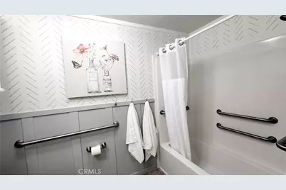 55062 Oak Crest Court, Wishon, CA 93669 - Photo 42