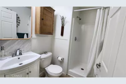 55062 Oak Crest Court, Wishon, CA 93669 - Photo 18