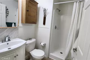 55062 Oak Crest Ct, Wishon, CA 93669 - Photo 18